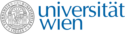 Uni Wien Logo